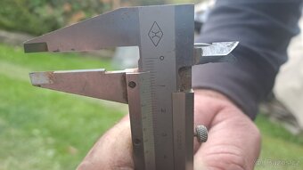 185/60/14 zimní - 10