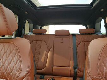 BMW X5 xDrive45e 2021 - 10