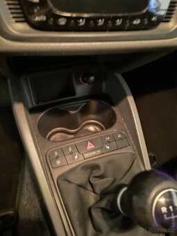 Prodam nebo vymenim - 10