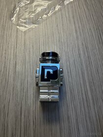 powerbanka phantom - 10