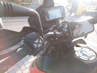 KTM 790 ADVENTURE - 10