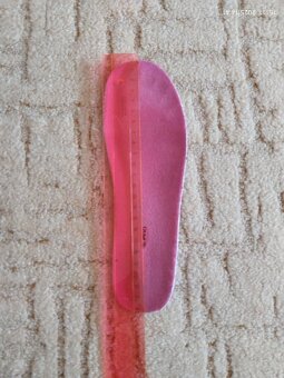 Sněhule, zimní boty AlpinePro 35 - 10