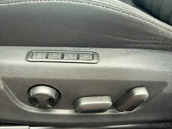 Škoda SUPERB 2.0 TDi EVO DSG MATRIX VIRTUAL KAMERA PANORAMA - 10