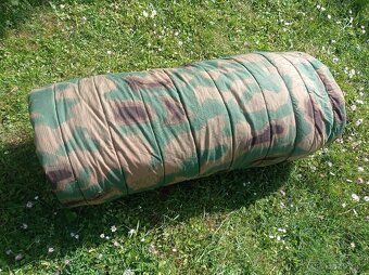 Odsunovy vak ČSĽA - 10