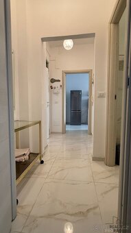 Byt 3+1, 59 m², via Europa, Montesilvano - 10