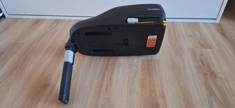 Dětská autosedačka Maxi-Cosi - 10