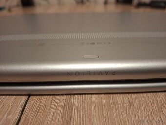 Hp pavilion 360 convert. - 10