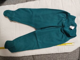 Dětské oblečení - 10
