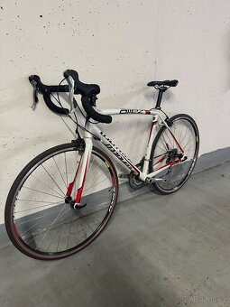 Silniční kolo Specialized Allez - 10