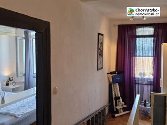 Prodej, dům, 150 m poz., , Česko - 10