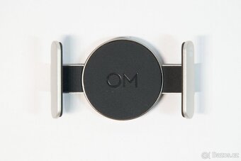 DJI OM 4 - 10