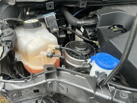 ND Ford S-max II 2017 2,0TDCi - 10