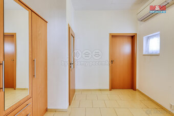 Prodej penzionu, 92 m², Srní - 10