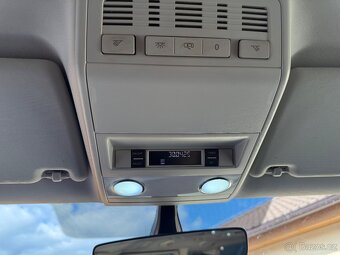Vw Multivan t6 - 10