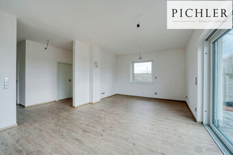 Prodej, rodinný dům 4+kk, pozemek 628m2, Tlučná u Plzně - 10