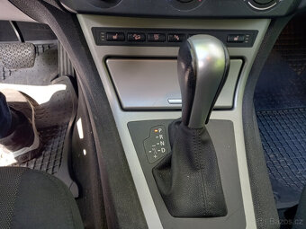 Bmw X3 3d 4x4 - 10
