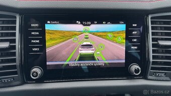 KODIAQ RS - 10