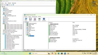 Dell Latitude 3310/13,3“/I3 8145U/SSD NVMe256GB/RAM16GB/W11 - 10