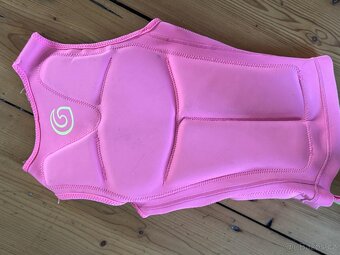 Prodám wakeboard s příslušenstvím - 10