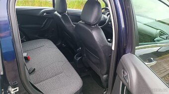 Citroen C3 - 10