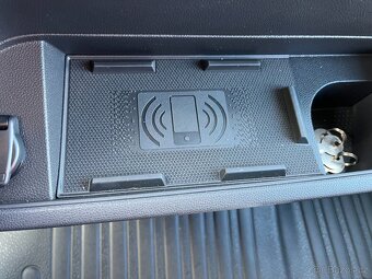 Renault Master 2,3dCi, 165k, 10palet, Nové, DPH - 10