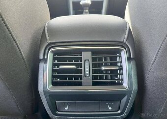 Škoda Karoq 1.6 TDI 85kW Style DSG - 10