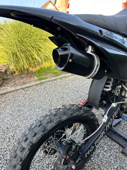Pitbike - 10