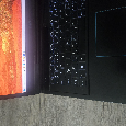 Výkonný notebook Dell G7 17´´ palcový Gaming (7790) - 10
