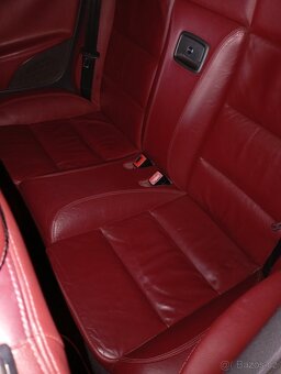 Volkswagen Eos - 10