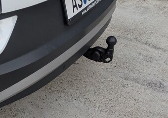 VOLKSWAGEN id.4 150W Navi ACC LED 150kW Pro  MATRIX DYNAMIC - 10