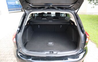 FOCUS TITANIUM 2.0 110kw 8AT ACC ILED B&O Kessy 2020 - 10