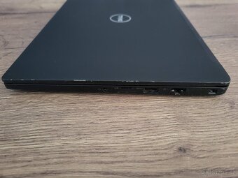 Dell Latitude 7280 - 10