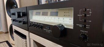 Sansui AU-919/TU-919 - 10