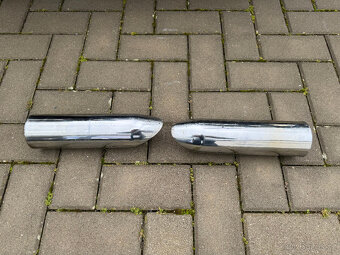 Yamaha XVS 1100 Dragstar - 10