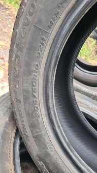 Zimni pneumatiky - 10