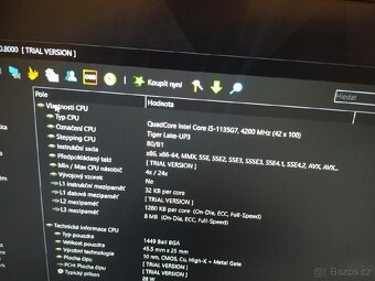 Acer Aspire 5 A515-65-511A - 10