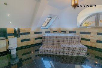 Prodej rodinné domy, 250 m² - Chuderov, ev.č. 01028 - 10