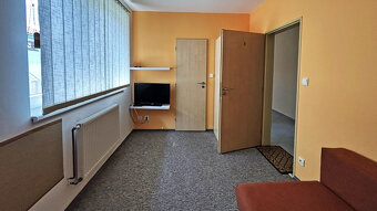 RD s penzionem, obec Dešov okr.Třebíč,Vysočina/REZERVACE/ - 10