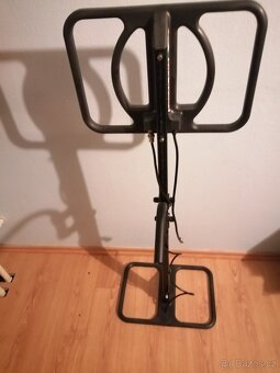 Prodej detektor kovu Garrett 2500 Pro - 10