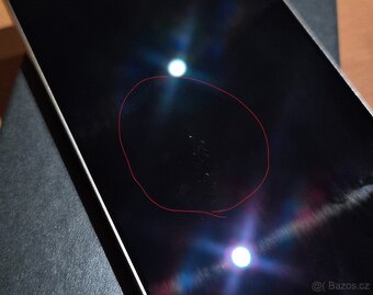 Samsung galaxy S25 Ultra 512GB Jadegreen - 10