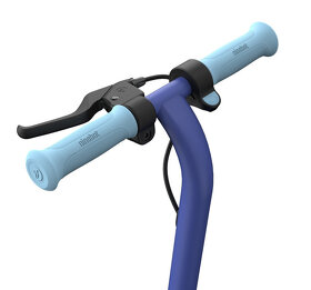 Dětská koloběžka Ninebot/Segway ZING E8 nová baterie - 10