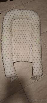 DARUJEM ZA ODVOZ- Brno Kr. Pole - 10