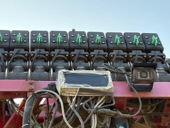 Hardi Alpha 4100 - 10