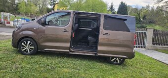 Toyota Proace Verso V.I.P - 10