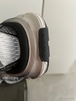 Balenciaga boty - 10