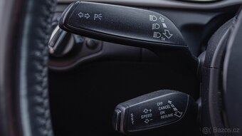 Audi A4 Avant 2.0 TDI 2014 - 10