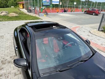 E 220d 4-MATIC KUPE,AMG PAKET,2024,26.000km,ZARUKA,JAKO NOVE - 10