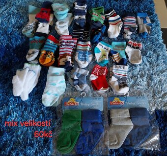 bundy 3-6m - 10