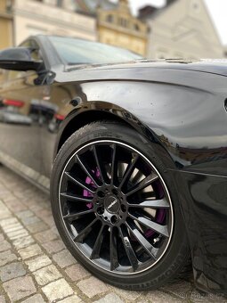 Audi a4 b8 - 10