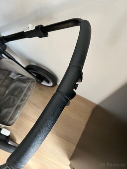 Bugaboo Fox 2 - 10